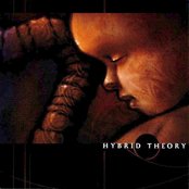 Linkin Park 2001 Hybrid Theory Download 320 Kbps